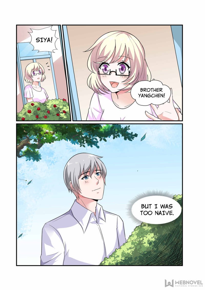 Page 10 of Chapter 82