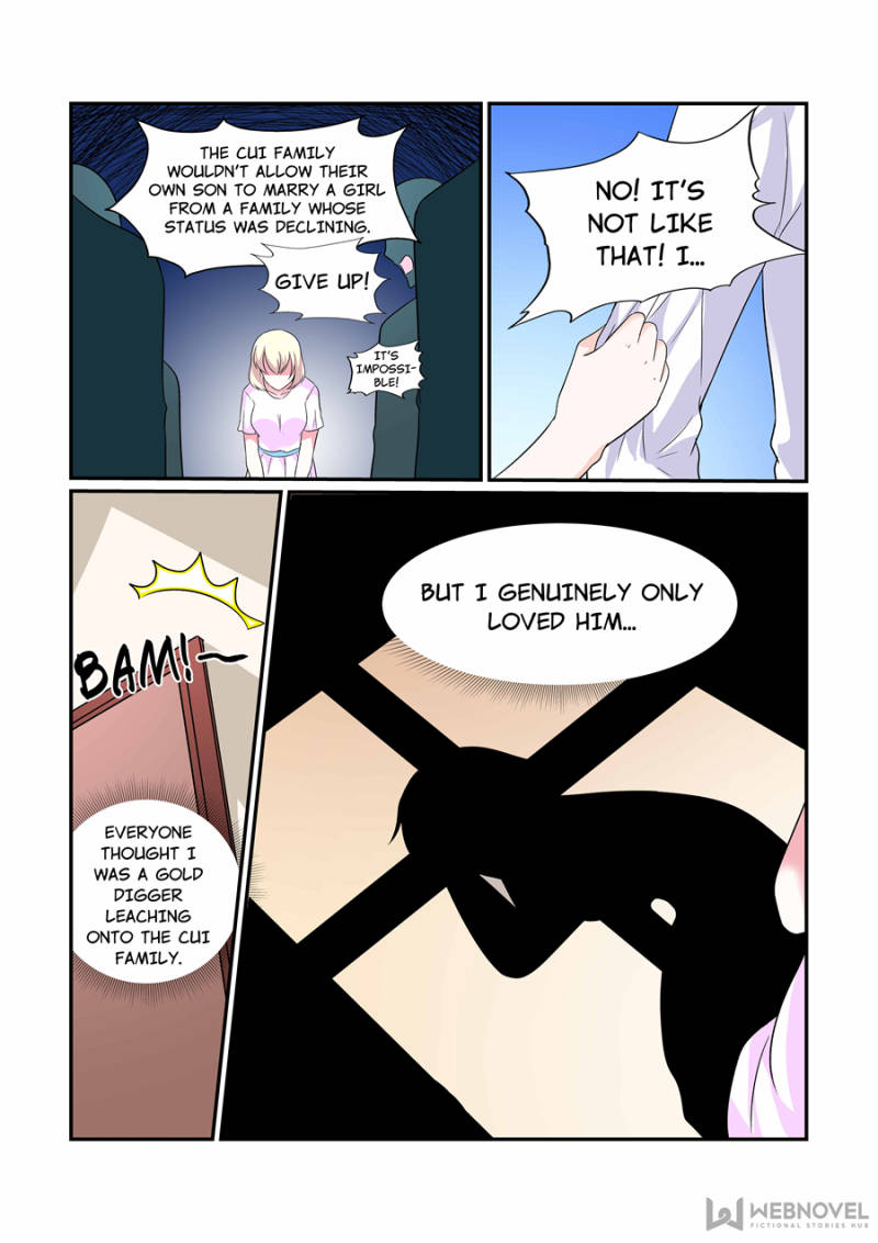 Page 11 of Chapter 82