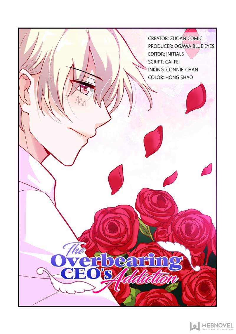 Page 1 of Chapter 83