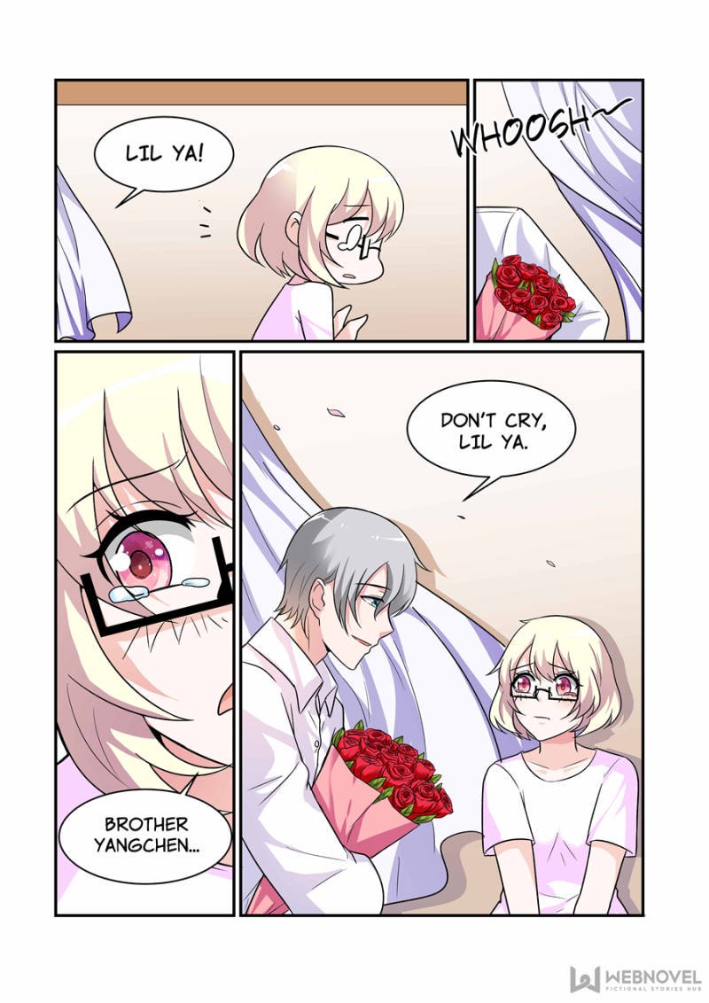 Page 2 of Chapter 83