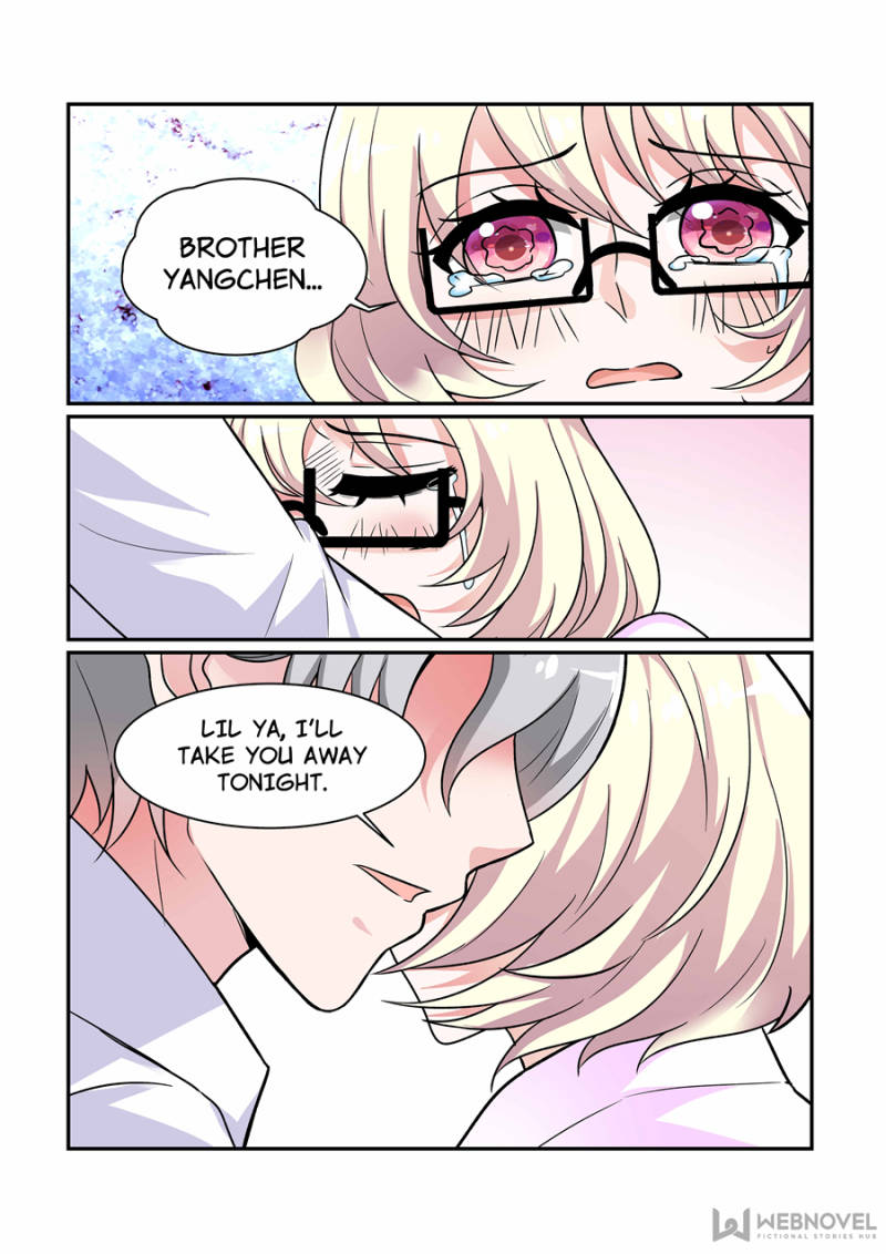 Page 4 of Chapter 83