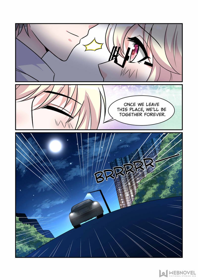 Page 5 of Chapter 83