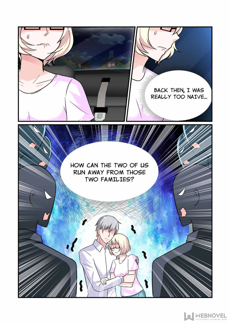 Page 7 of Chapter 83