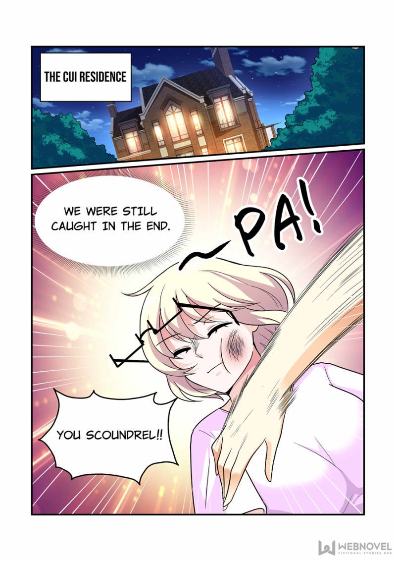 Page 8 of Chapter 83