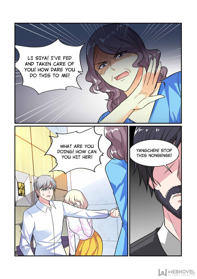 Page 10 of Chapter 83