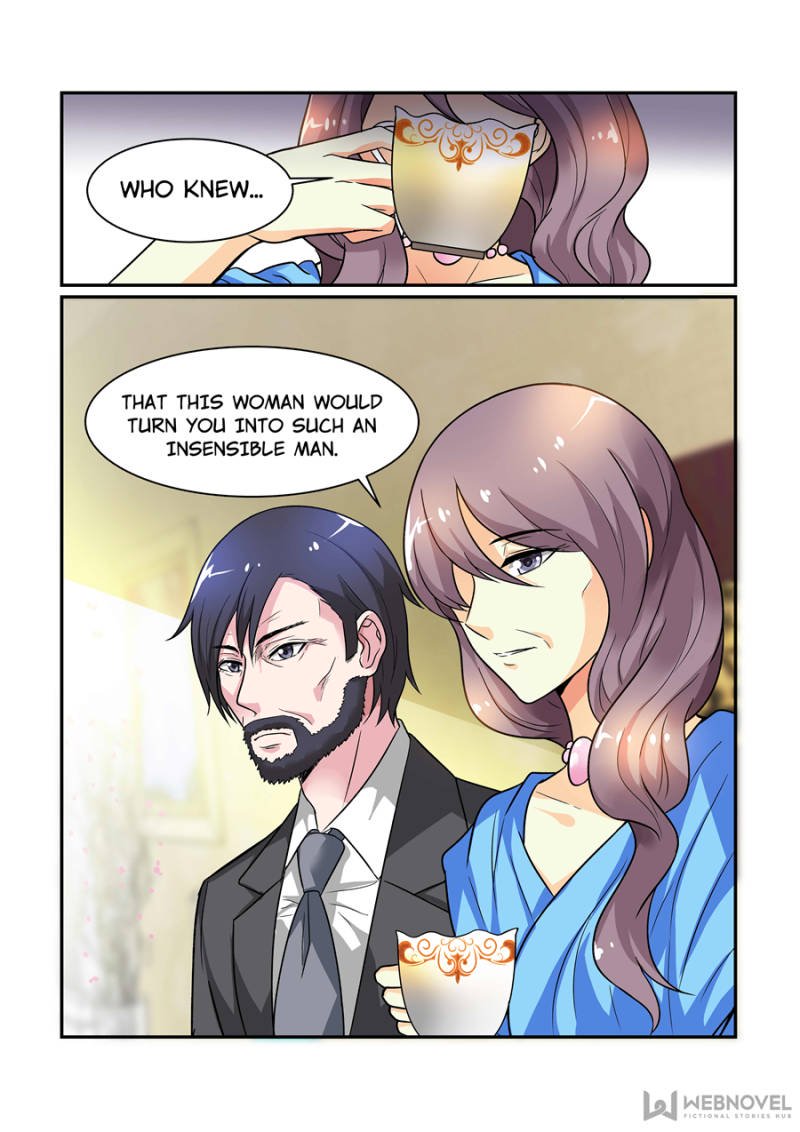 Page 11 of Chapter 83