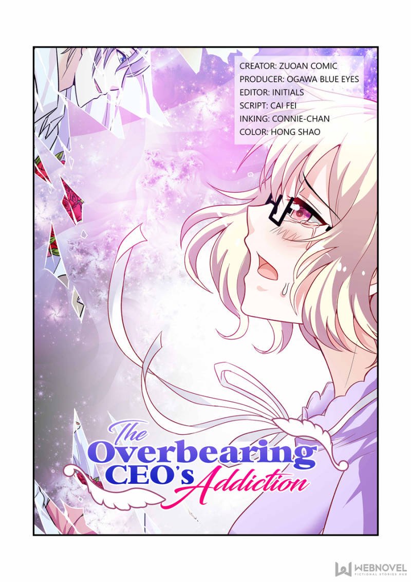 Page 1 of Chapter 84