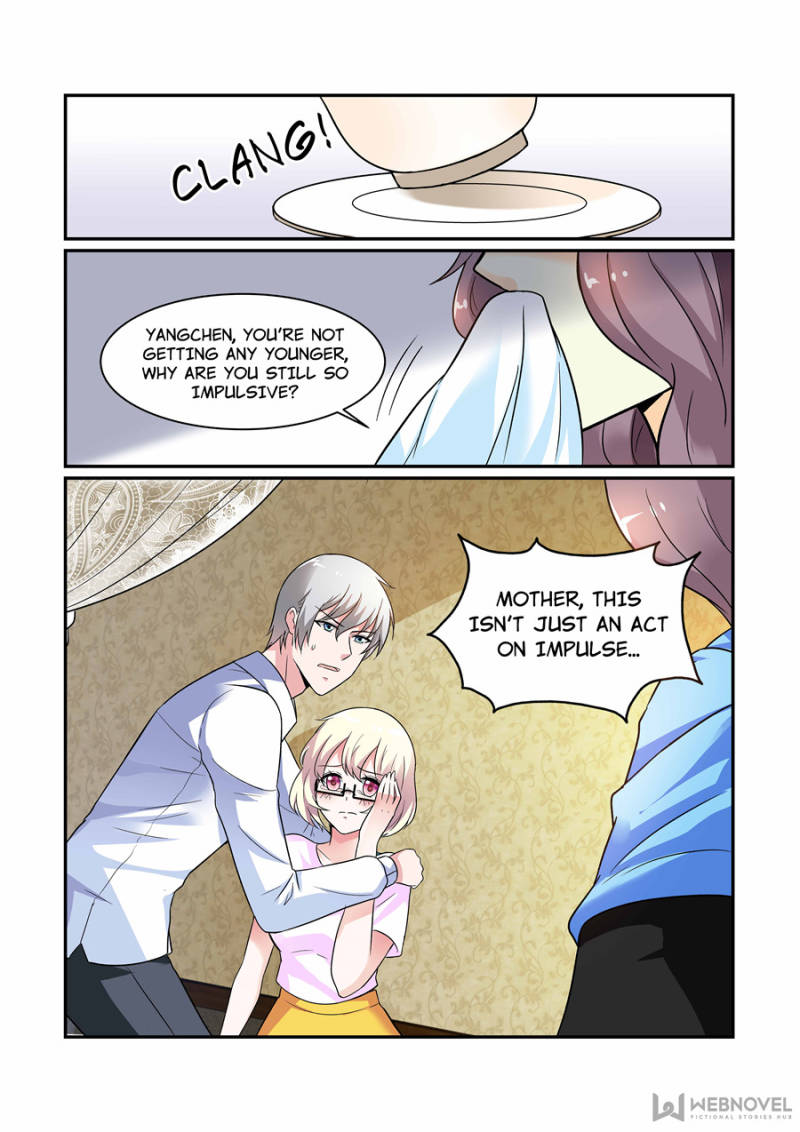 Page 2 of Chapter 84
