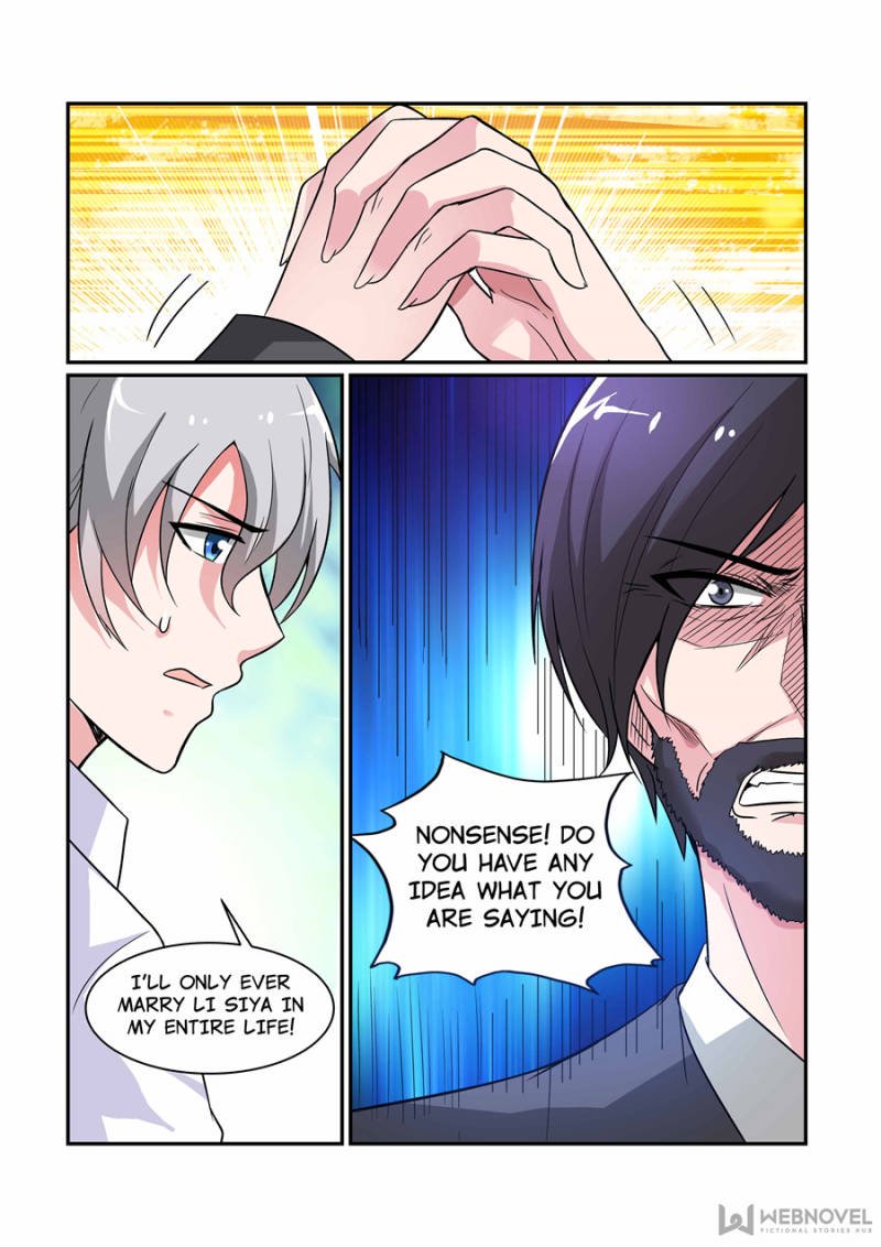 Page 4 of Chapter 84