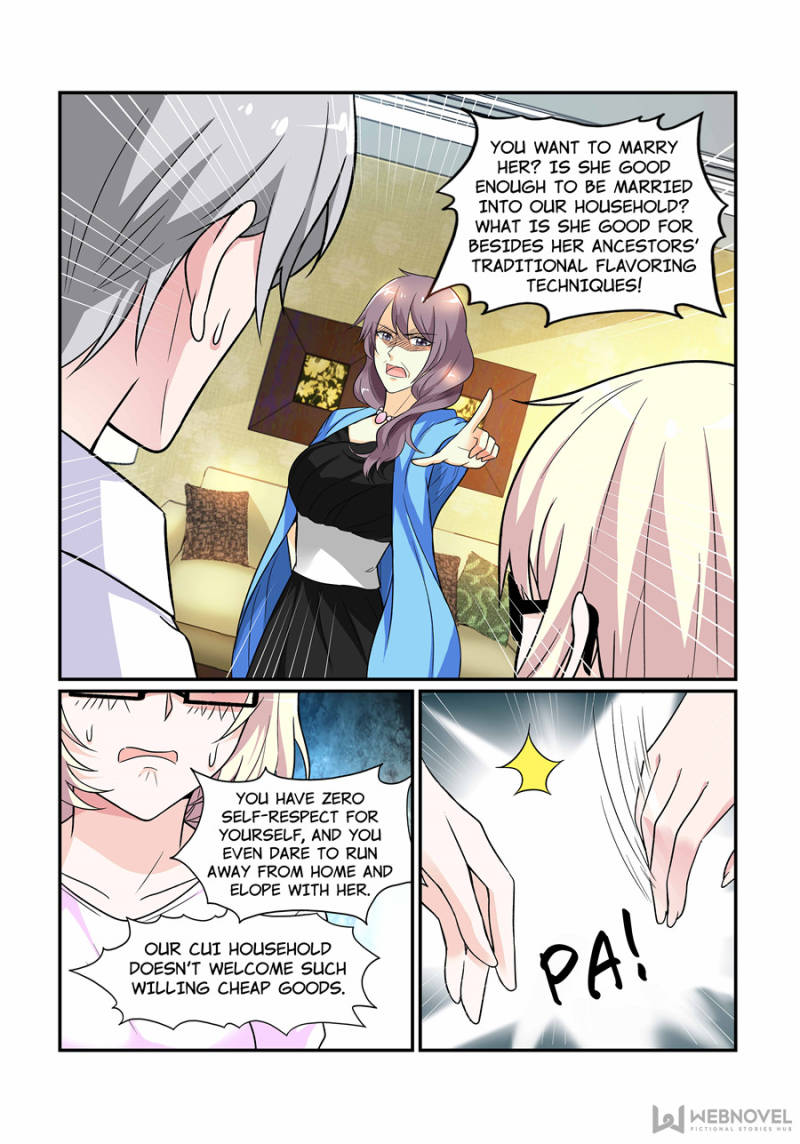 Page 5 of Chapter 84