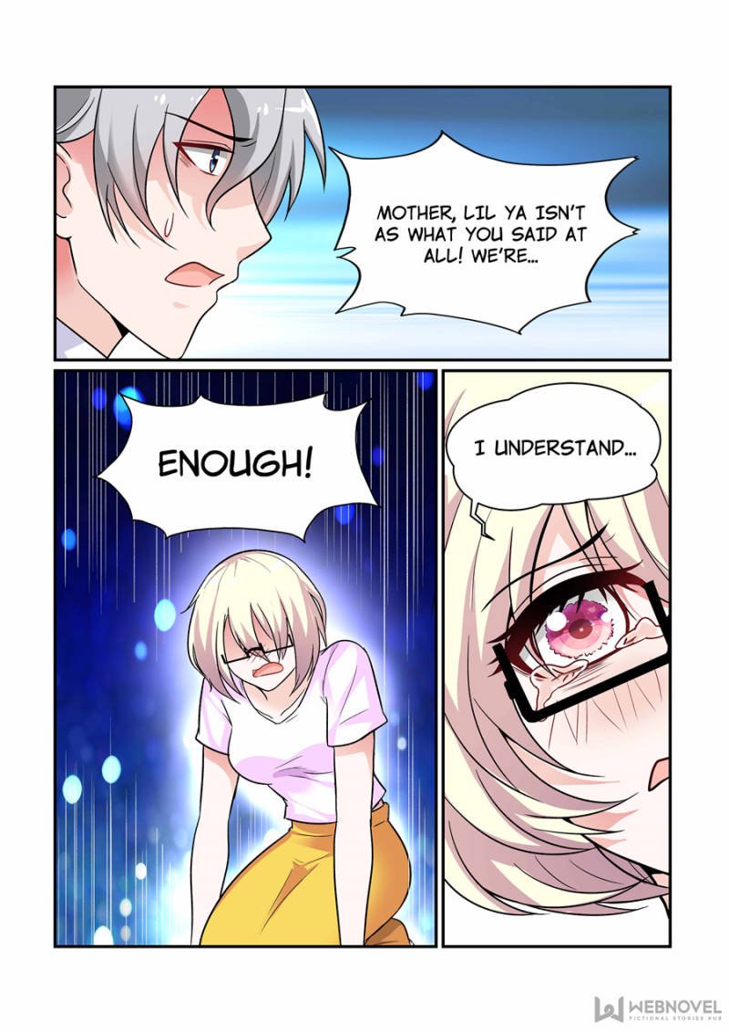 Page 7 of Chapter 84