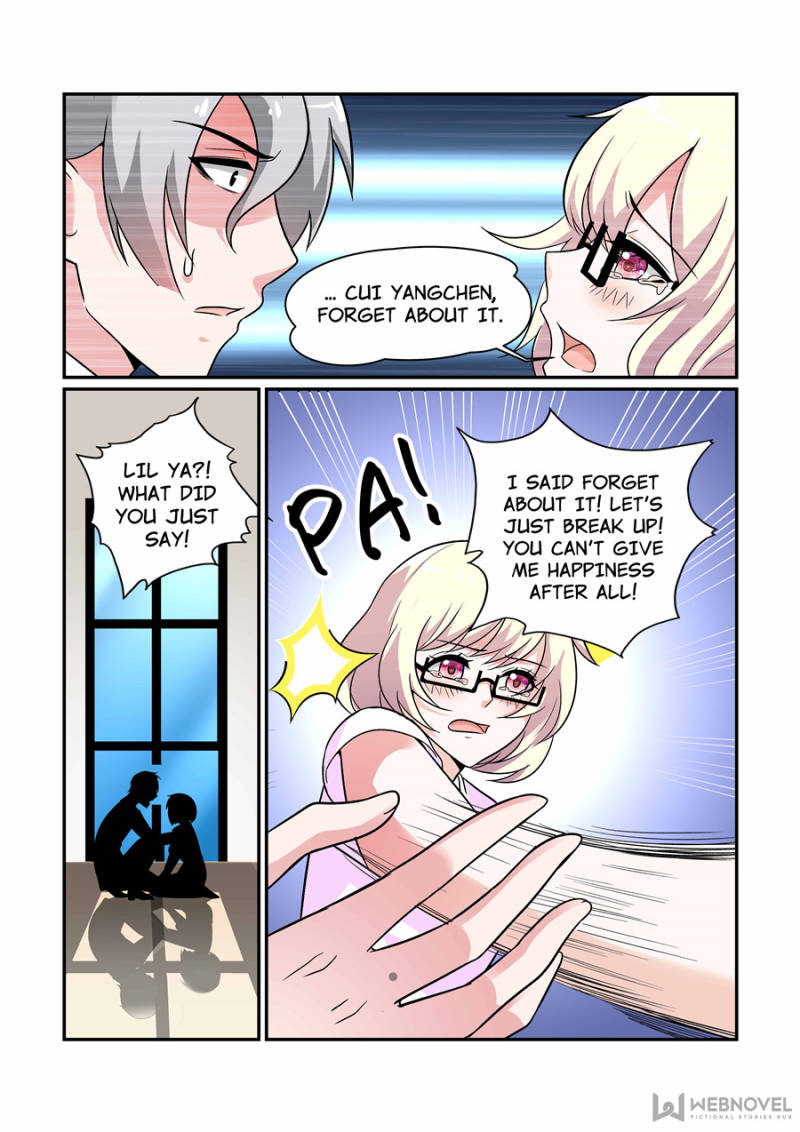 Page 8 of Chapter 84
