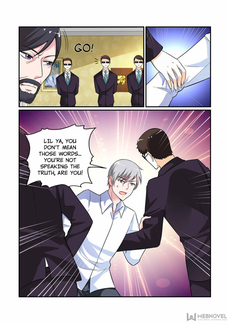 Page 10 of Chapter 84