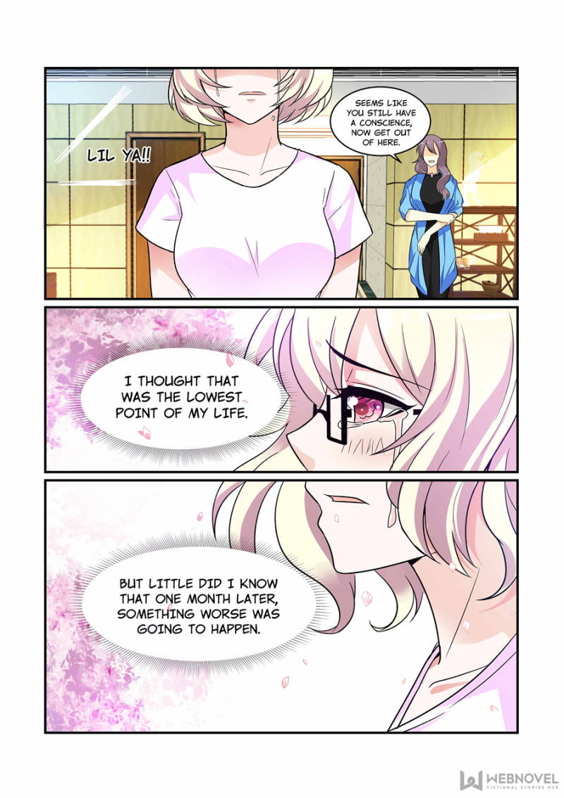 Page 11 of Chapter 84