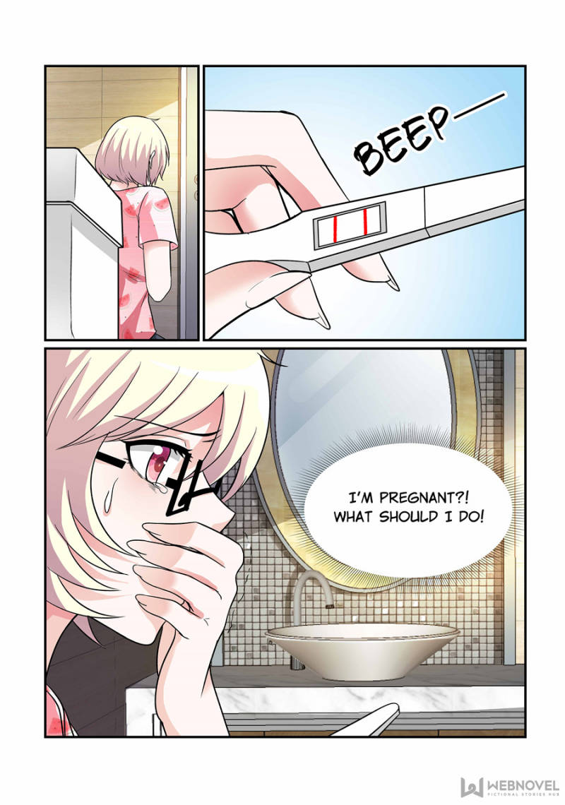 Page 2 of Chapter 85