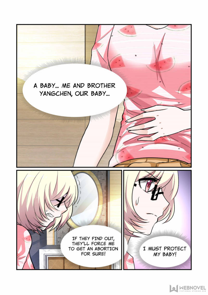 Page 4 of Chapter 85