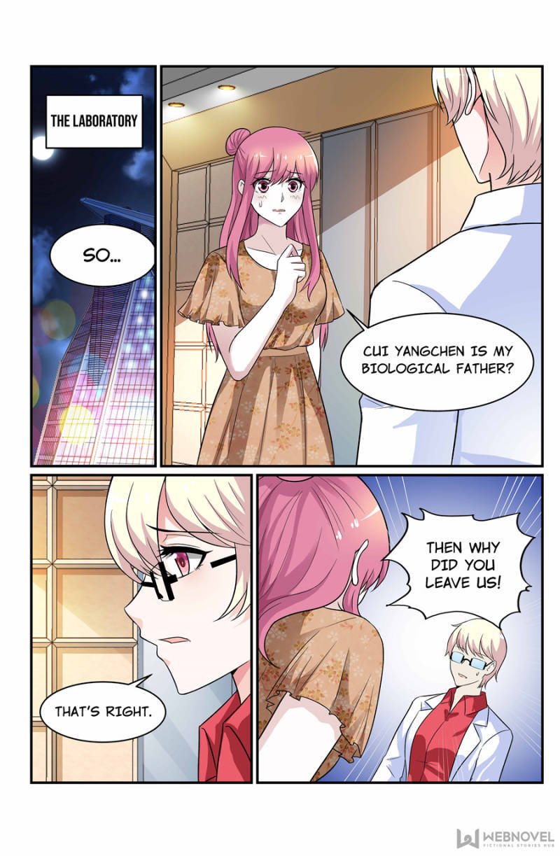 Page 5 of Chapter 85