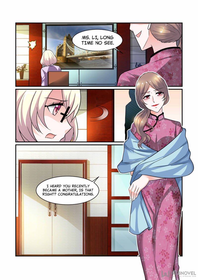 Page 8 of Chapter 85