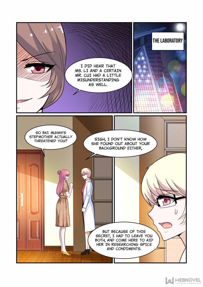Page 10 of Chapter 85
