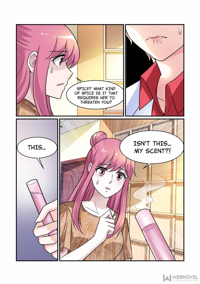 Page 11 of Chapter 85