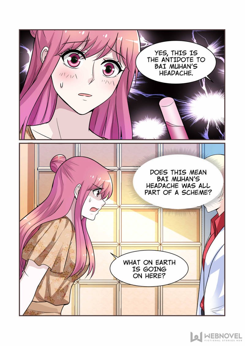 Page 2 of Chapter 86