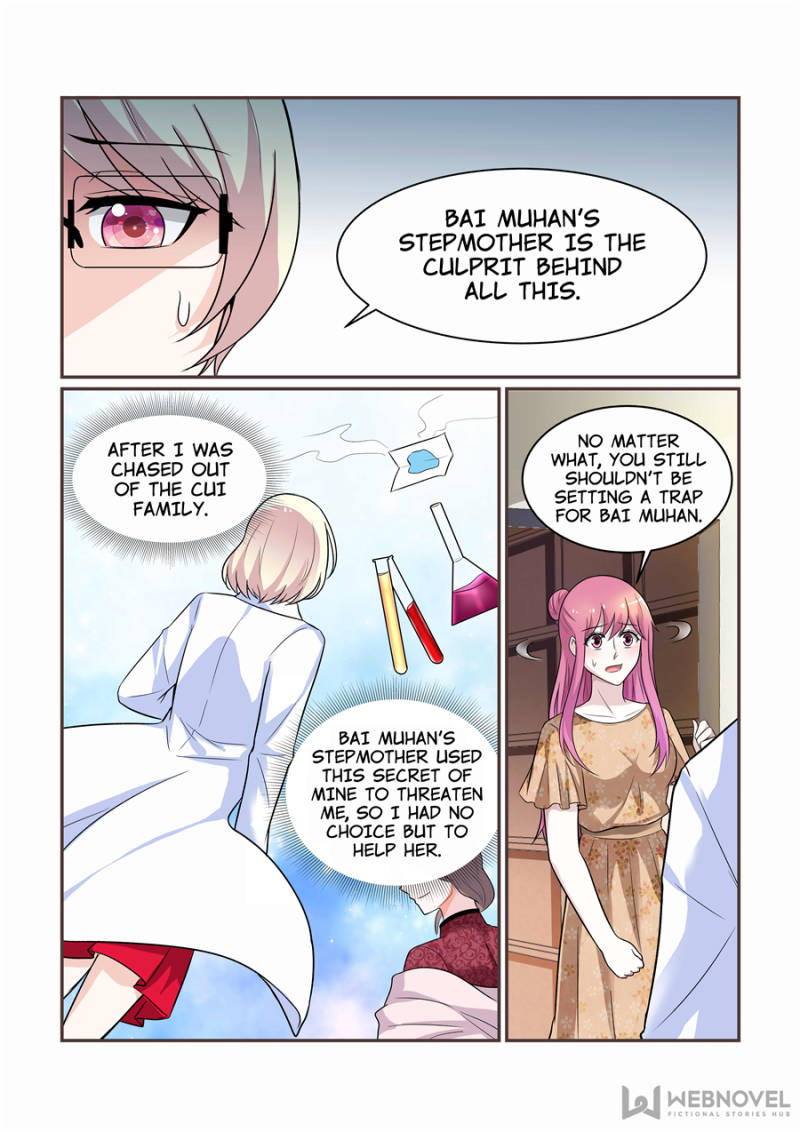 Page 4 of Chapter 86