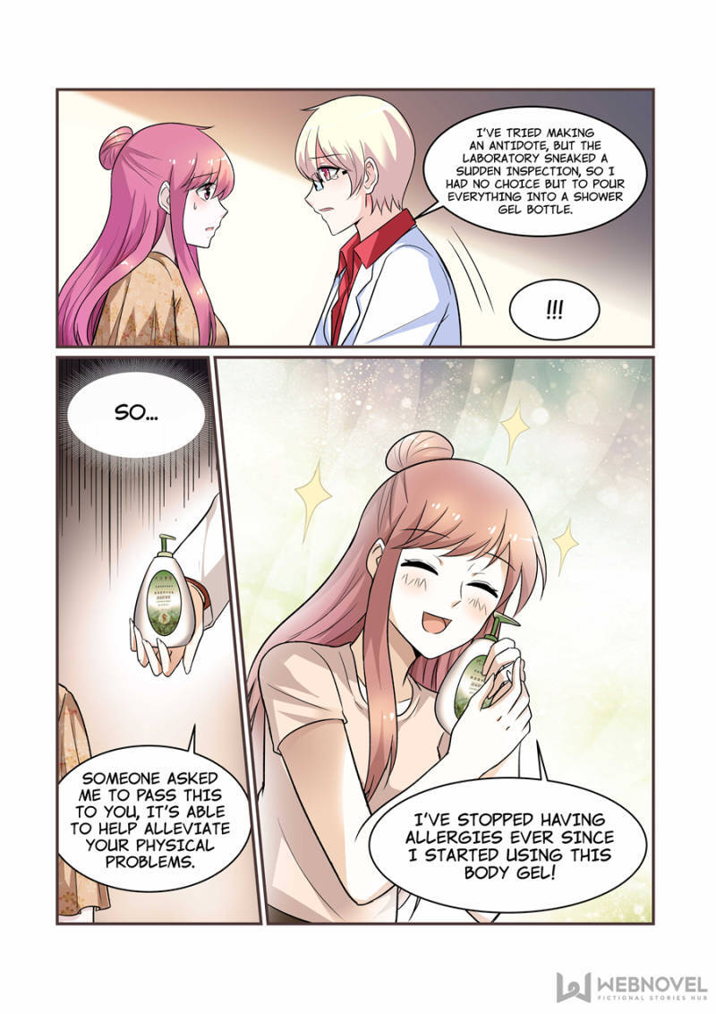 Page 5 of Chapter 86