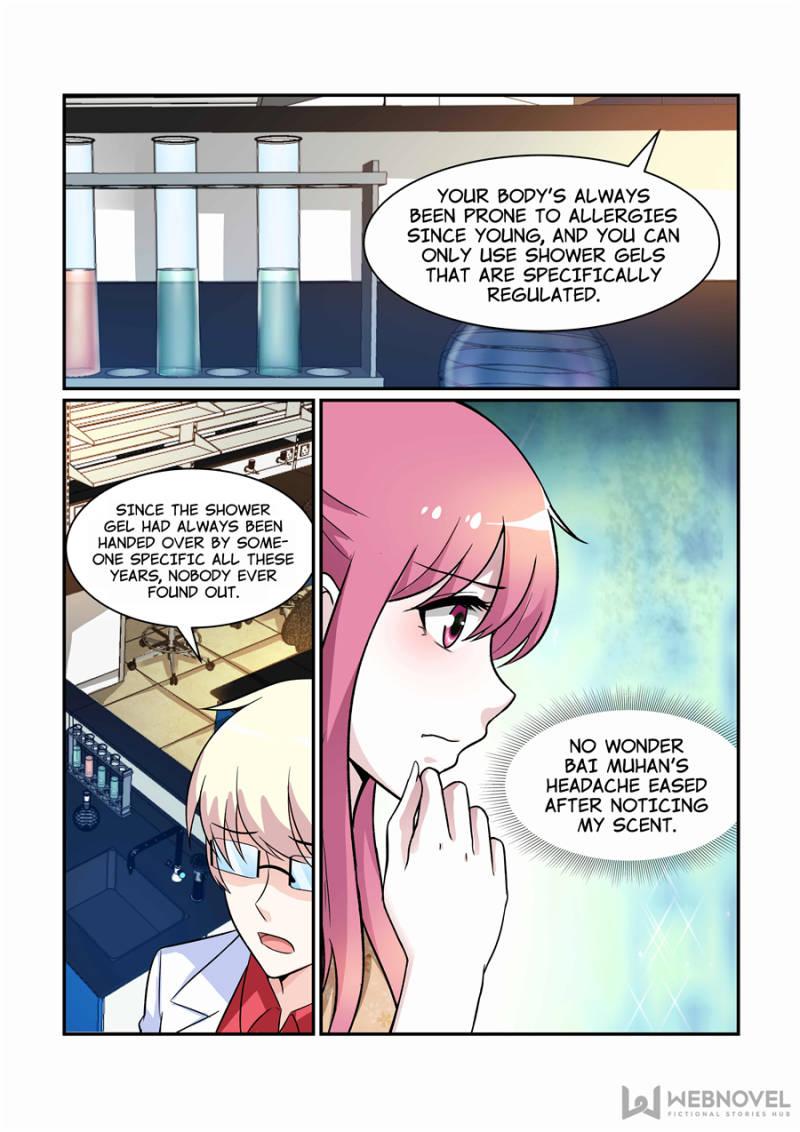 Page 7 of Chapter 86