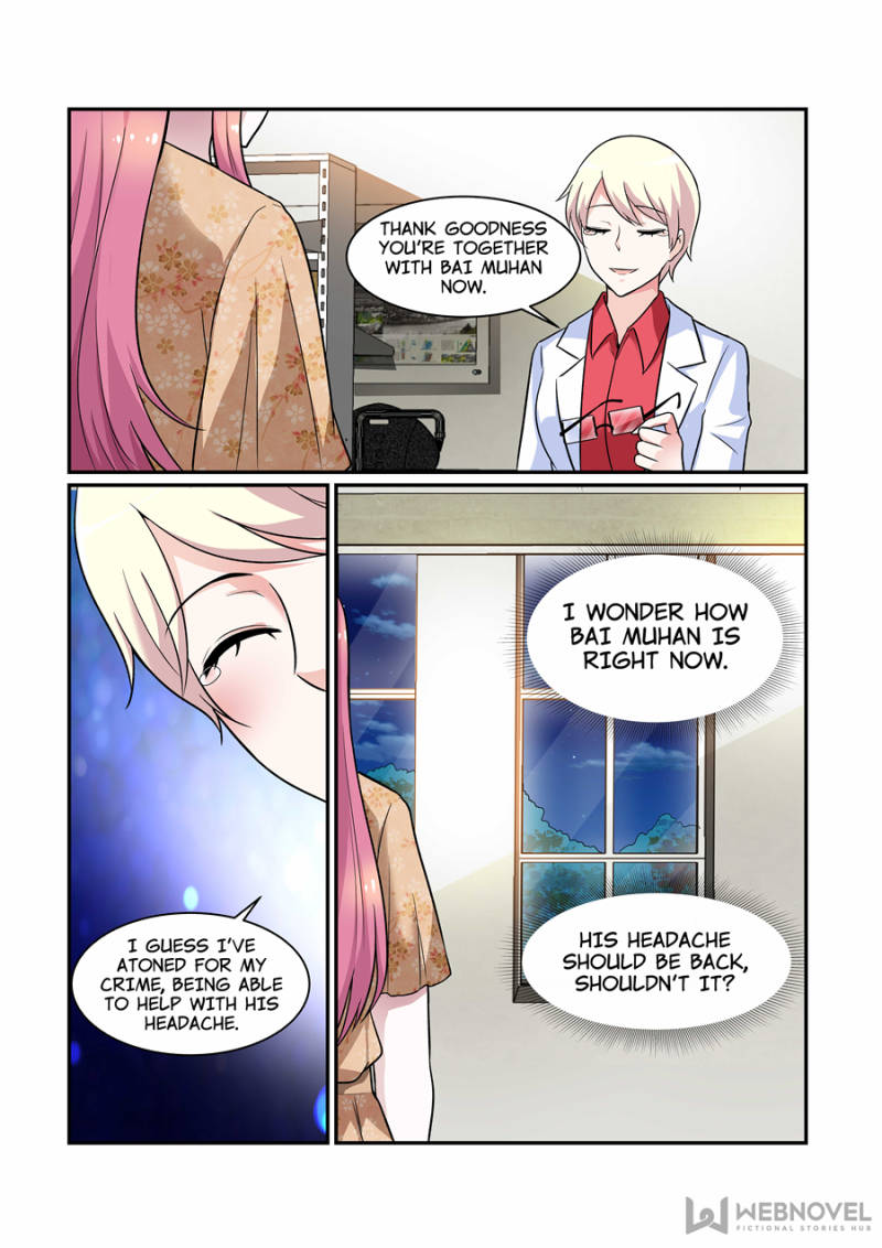 Page 8 of Chapter 86