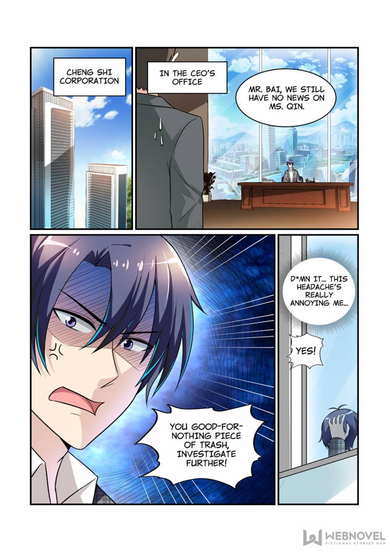 Page 10 of Chapter 86