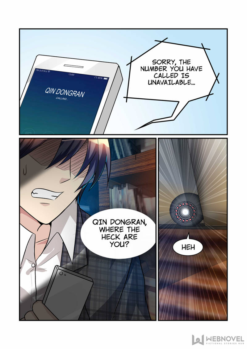Page 11 of Chapter 86