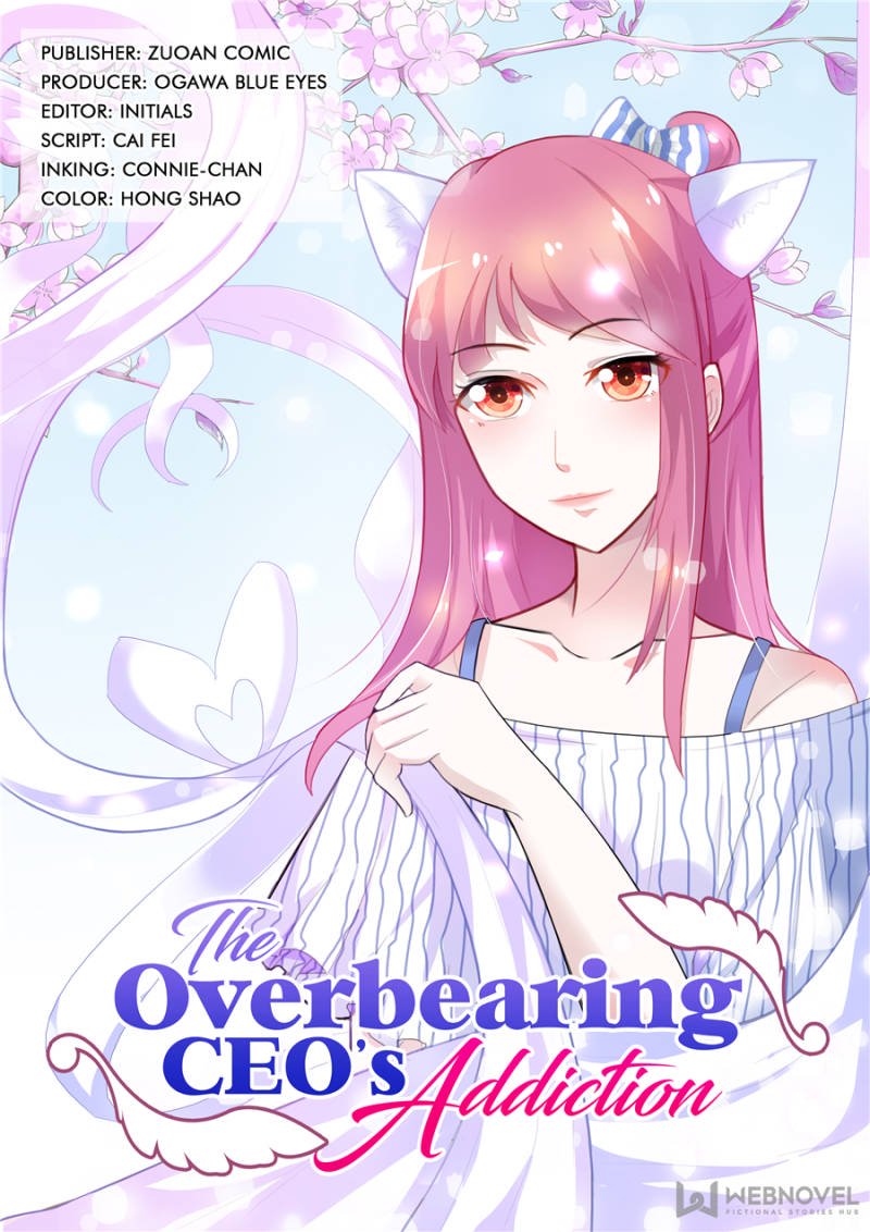 Page 1 of Chapter 87