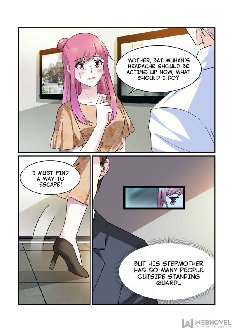 Page 2 of Chapter 87