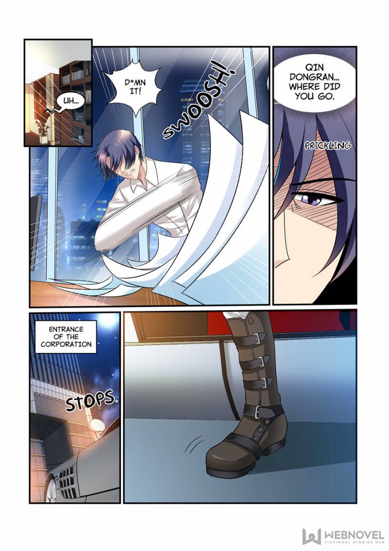 Page 4 of Chapter 87