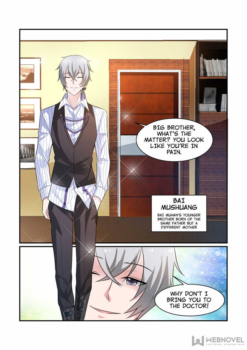 Page 5 of Chapter 87