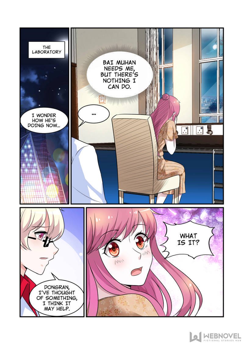 Page 8 of Chapter 87