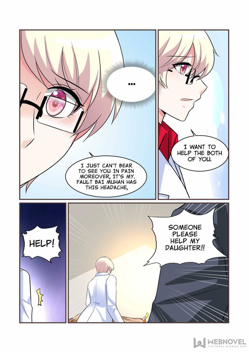 Page 11 of Chapter 87