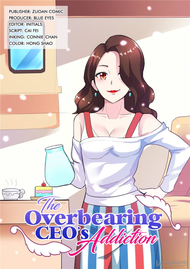 Page 1 of Chapter 88