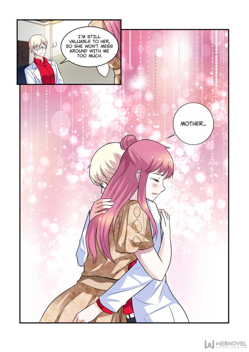 Page 7 of Chapter 88