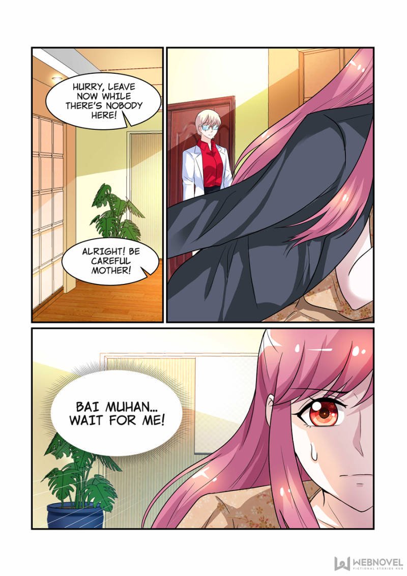 Page 8 of Chapter 88