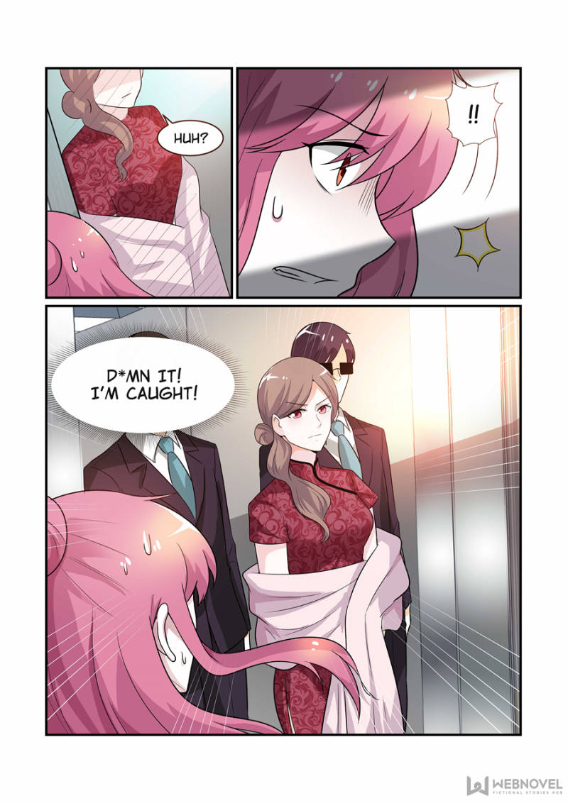 Page 10 of Chapter 88