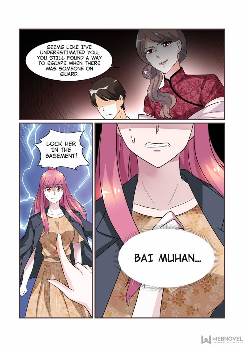 Page 11 of Chapter 88