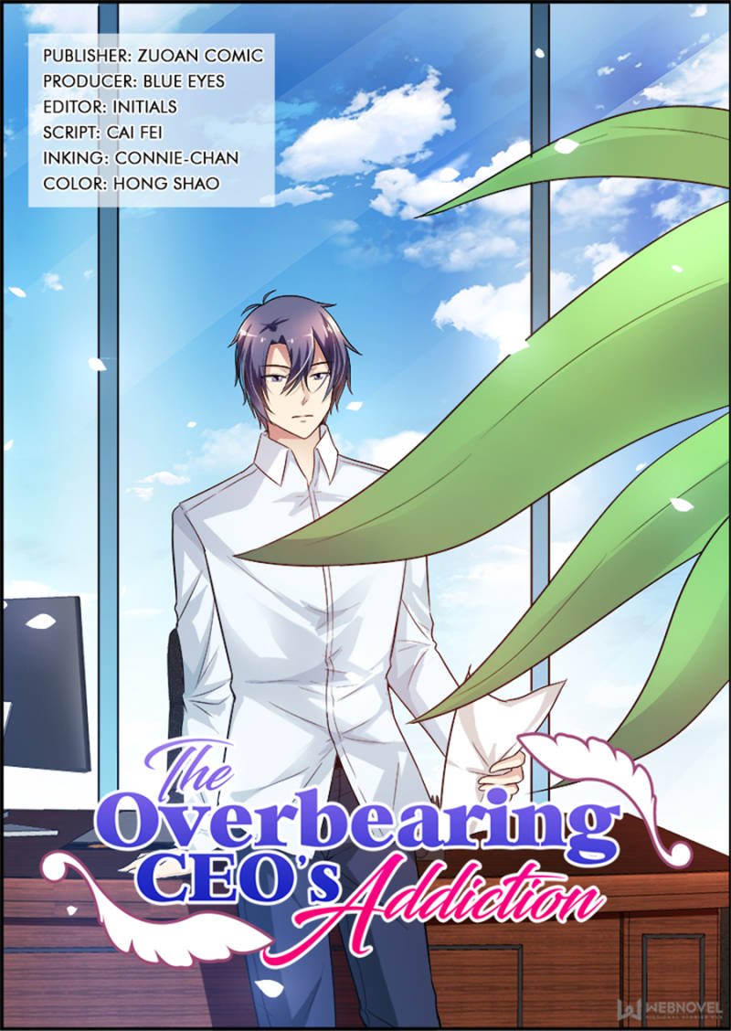 Page 1 of Chapter 89