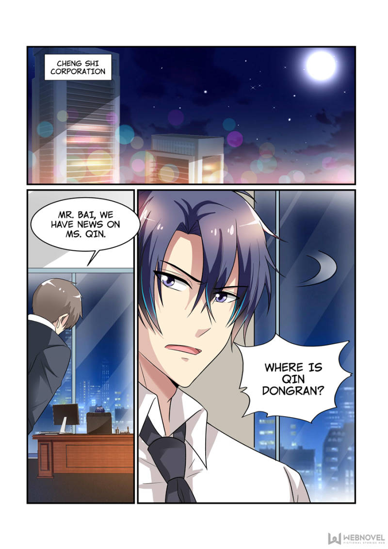 Page 2 of Chapter 89