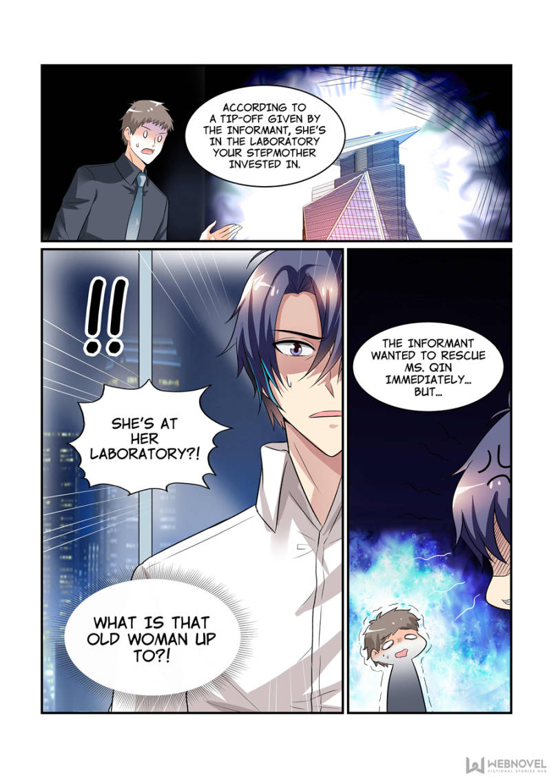 Page 4 of Chapter 89
