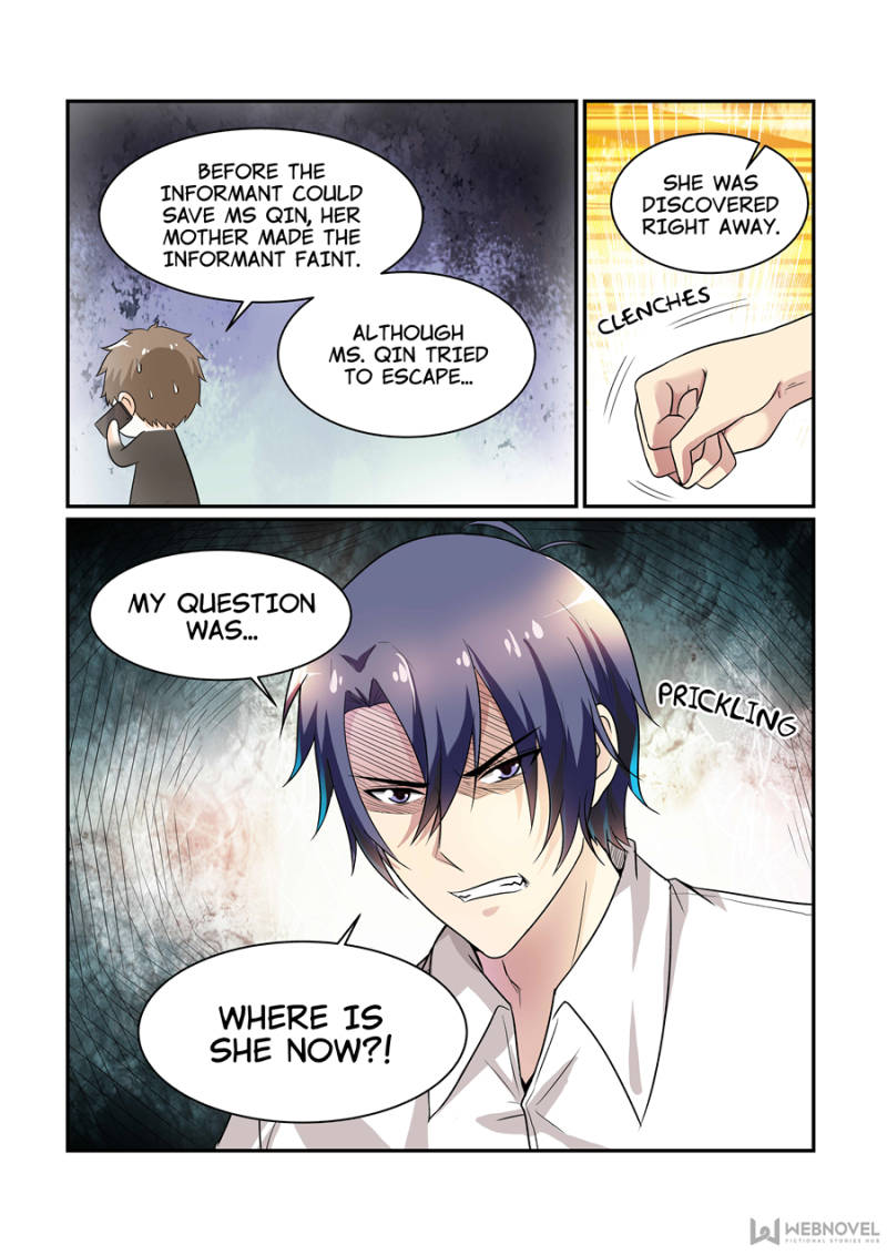 Page 5 of Chapter 89