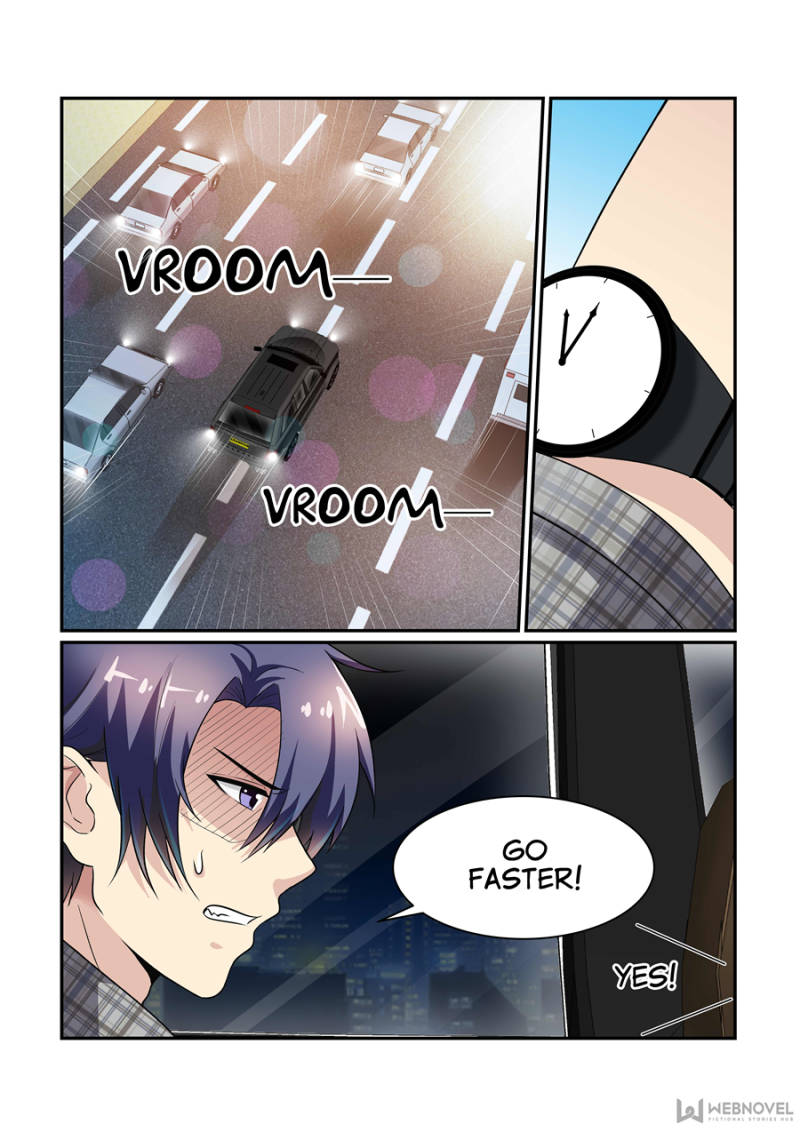 Page 8 of Chapter 89