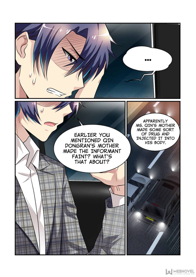 Page 10 of Chapter 89