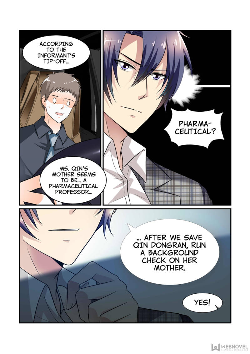 Page 11 of Chapter 89