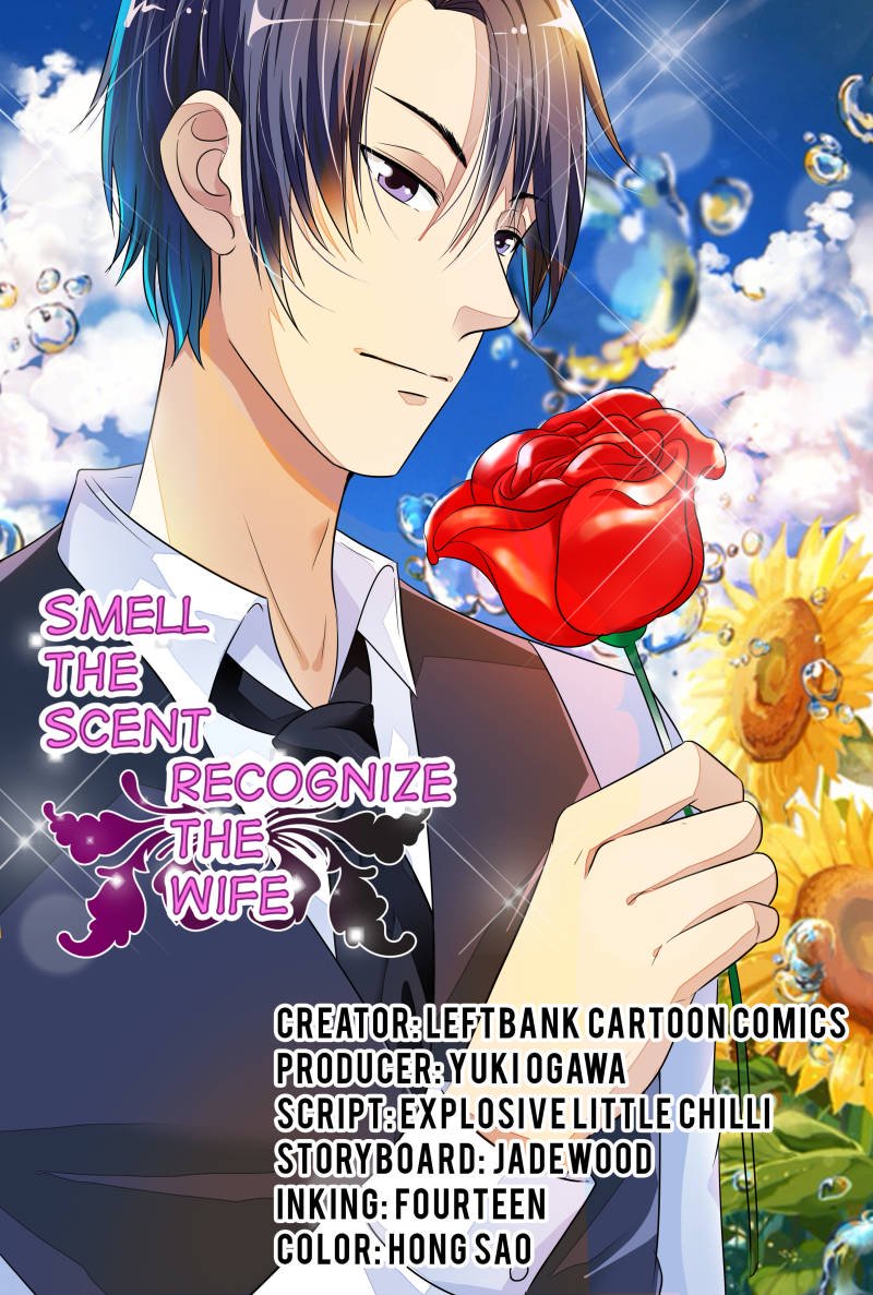 Page 1 of Chapter 9